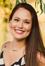 7B_Jessica-Marx.jpg 7B_Jessica-Marx.jpg